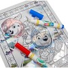 Crayola Color Wonder Box Set - Paw Patrol : Target