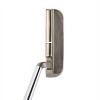Forgan Golf F-Series Collection 1 Putter - Headcover Included - 2 of 4
