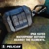 Pelican Marine AirPods Pro 3 Case with Carabiner - Black - 2 of 4