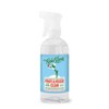Rebel Green Fruit & Veggie Clean - 34 fl oz/2pk - 2 of 4