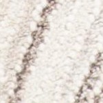 ivory/brown