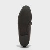 Women's Carolyn Loafers with Memory Foam Insole - A New Day™ - 4 of 4