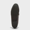 Women's Carolyn Loafers with Memory Foam Insole - A New Day™ - image 4 of 4