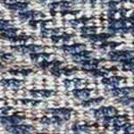 white, charcoal, navy