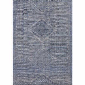 Hauteloom Moyne  Area Rug - 1 of 4
