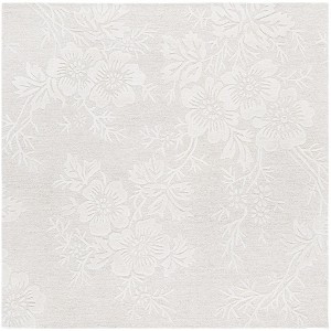 Glamour GLM151 Hand Tufted Indoor Rugs - Safavieh - 1 of 4