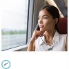 Naztech X1 ANC Active Noise Cancelling Earphones - 4 of 4