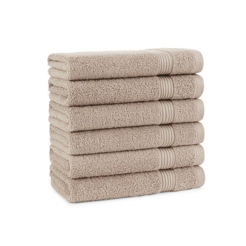 Room essentials online towels