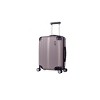 Rockland Berlin Hardside Expandable Spinner Wheel Suitcase - 4 of 4