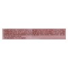 SheaMoisture Flaxseed Edge Control Gel Coconut & Hibiscus, 3.5 OZ - 2 of 4