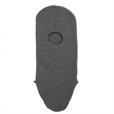 Arctic Gear Adult Balaclava