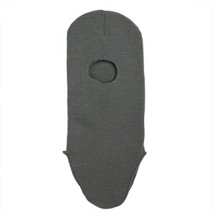 Arctic Gear Adult Balaclava - 1 of 3