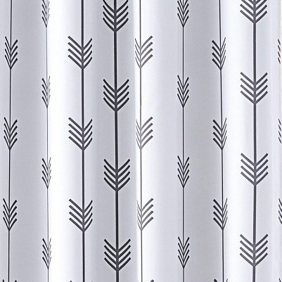 platinum white/grey