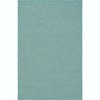Unique Loom    Outdoor Solid Patio Area Rug - 2 of 4