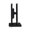 Acer 22" LCD Widescreen Monitor Display WSXGA Screen (1680 x 1050) |B226WLYMDR - Manufacturer Refurbished - 3 of 4