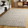Element ELM501 Hand Loomed Indoor Rugs - Safavieh - 2 of 4