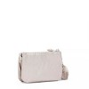 Kipling Creativity Small Metallic Pouch - 2 of 4