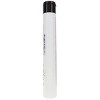 Celeb Luxury Viral Hybrid Colorditioner with BondFix Blue 8.25 oz - 3 of 4
