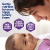 Enfamil NeuroPro GentleEase Ready to Use Infant Formula Bottles - 2 fl oz Each/6ct - 3 of 4