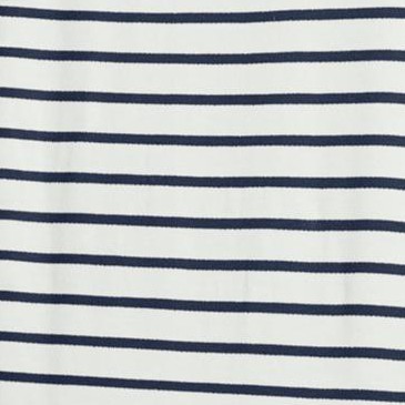 navy ivory