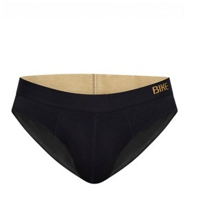 BIKE Athletic Active Brief - 1 of 4