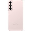 Samsung Galaxy S22+ 256GB S906U Unlocked Smartphone - Manufacturer Refurbished - 2 of 3