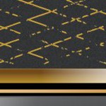 seth freakin rollins