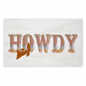 Stupell Industries - 1 of 4