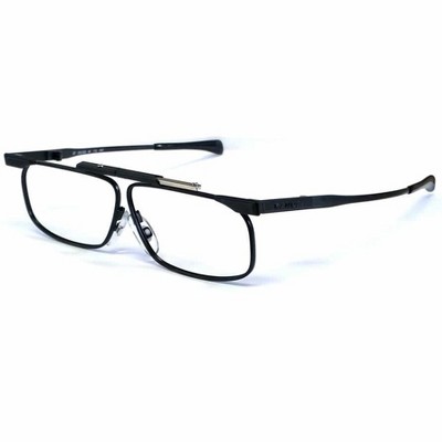 Valerie Spencer VS9122-LIL Cateye Designer Reading Glasses in Lilac Purple 49 mm