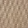 GoodGram Non Slip Chenille Premium Memory Foam Chair Cushions (4 Pack) - 4 of 4