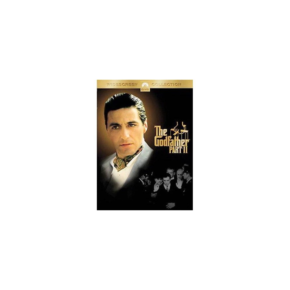 UPC 097360845945
