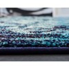 Unique Loom    Medici Salamanca Area Rug - 4 of 4