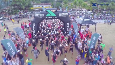 Xterra sales fitness mb550