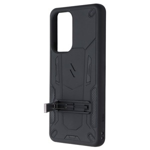 ZIZO Transform Series Kickstand Case for Samsung Galaxy A53 5G - Black - 1 of 1