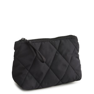 Vera Bradley Women's Outlet Ultralight Essential Small Pouch - 1 of 2