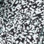 black cloud blue print