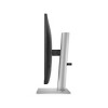 HP Inc. E27 G5 FHD Monitor 27" FHD (1920 x 1080) 50-75 Hz - 3 of 4