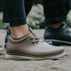 Ccilu XpreSole Panto Men Low Top Ankle Eco-friendly Boots Slip-Resisteant Rainboots - 3 of 4