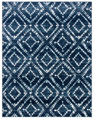 Adirondack ADR131 Machine Made Indoor Rug - Safavieh