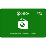 images131231110318 target gift cards 620xa roblox