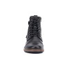 Reserved Footwear New York Men's Emmett Ankle Boots - 4 of 4