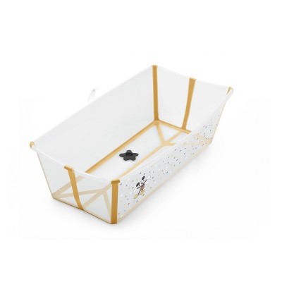 Stokke Mickey Celebration Flexi Baby Bath - XL