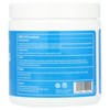Real Mushrooms Daily Dawg Bulk Powder, For Dogs, 2.65 oz (75 g) - 2 of 4