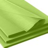 Crown Display Tissue paper 15 Inch. x 20 Inch.-480 Count - 3 of 4