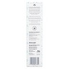 Ivory Bar Soap Original Scent 4 oz., 10 Count - 3 of 4