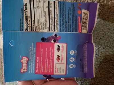 Guest review image 2 of 3, zoom in