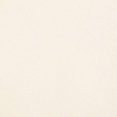 Warm White