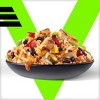 Vital Pursuit Frozen Chicken Enchilada Bowl - 9.5oz - 2 of 4