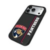 NHL Eastern Conference Teams Sidebar MagSafe Compatible Cell Phone Case for Apple iPhone 17 Series - 2 of 4