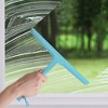 July Home Silicone Squeegee 11 inch - 4 of 4